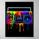 Search for old paint posters Funny