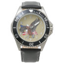 Search for american eagle watches Patriot