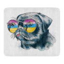 Search for french chopping boards Beach