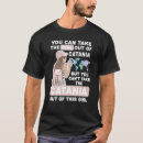 Search for catania tshirts From