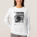 Search for carriages tshirts School