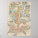 Search for antique mouse art Retro
