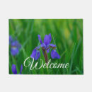 Search for dutch doormats Nature