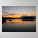 Search for finland posters Lake