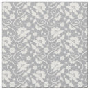 Search for vintage lace fabric Fashion