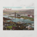Search for 1800s postcards Bridge