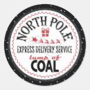 Search for christmas coal stickers Lump of coal