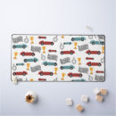 Search for car racing mouse mats Sports