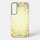 Search for glowing samsung cases Pattern