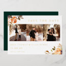 Search for foil wedding save the dates Minimalist