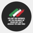 Search for mr happy stickers Almost married