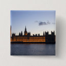 Search for big ben badges Europe