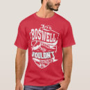 Search for irish christmas tshirts Happy halloween