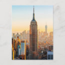 Search for over postcards Skyscrapers