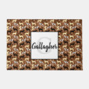 Search for harlequin great dane decor Fawn