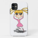 Search for tutus iphone cases Cute