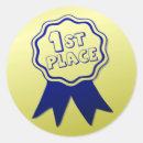 Search for award stickers School