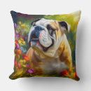 Search for portrait cushions Impressionism