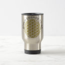 Search for spirit travel mugs New age
