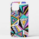 Search for retro doodles iphone cases Illustration