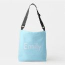 Search for wording bags Modern