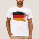 Search for german flag clothing Flags