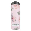 Search for photography travel mugs Chic