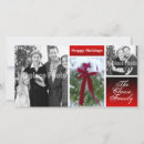 Search for snow photocards Wreath