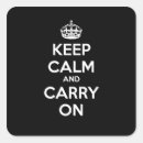 Search for keeps stickers Carry