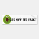 Search for interesting bumper stickers Cool