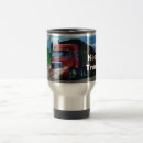 Search for freight truck mugs Truckers