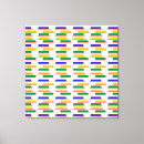 Search for geometry invitations Rectangle