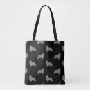 Search for sheepdog bags Sheltie