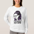 Search for orphans tshirts Funny