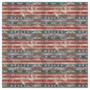 Search for western fabric Modern
