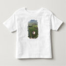 Search for alp clothing Adventure