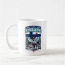 Search for suomi flag mugs Europe