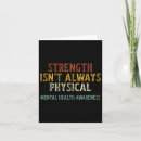 Search for good eats cards Mental disorder