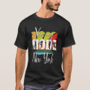 Search for vacay tshirts Beach