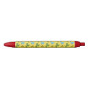 Search for dinosaur pens T rex
