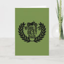 Search for motorcycle fathers day cards Dad