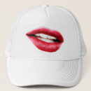 Search for mouth hats Teeth