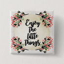 Search for enjoy badges Inspirational