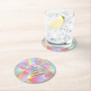 Search for aesthetic coasters Modern