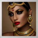 Search for egyptian jewellery Jewels