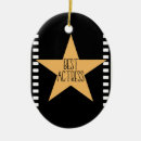 Search for performer christmas tree decorations Humour