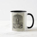 Search for macbeth mugs English
