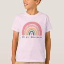 Search for room kids tshirts Rainbow