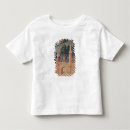 Search for tapestry tshirts Architecture