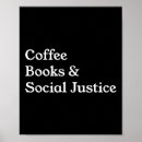 Search for justice and equality posters Quote